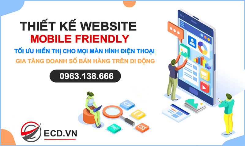 mobile_friendly_anh