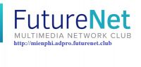 Cập nhật chính sách của futurenet & futureadpro